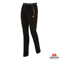 [마운틴이큅먼트] 타이린 W 팬츠 스포츠/레저/여성스포츠의류 반품 최저가 4,940원