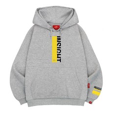 엘라모 3H 인사이트 후드티 패션의류/잡화/남녀 공용 의류 반품 최저가 23,660원