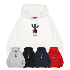 엘라모 3H 통조림 후드티 패션의류/잡화/남녀 공용 의류 반품 최저가 7,420원