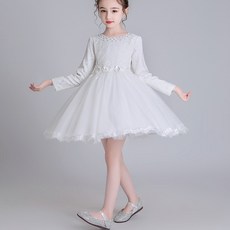 엣지랜드 크리스탈 드레스 출산/유아동/유아동패션 반품 최저가 19,920원