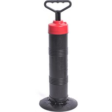 크린메이트 피스톤 뚫어뻥, 랜덤 발송 홈인테리어/변기/비데용품 반품 최저가 4,920원