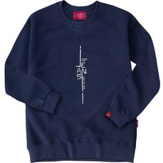 엘라모 3M 실버진 맨투맨 패션의류/잡화/남녀 공용 의류 반품 최저가 14,130원