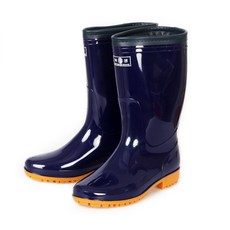 보생 여성용 P 방한 갯벌 낚시장화, 청색, 235 스포츠/레저/낚시 반품 최저가 9,260원