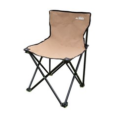 밴프 컴포트 캠핑체어, 베이지(CC063), 1개 스포츠_레저/캠핑전문관 반품 최저가 8,580원