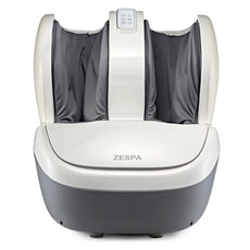 제스파 다리 종아리 발 마사지기 ZP4380, 레그더비트 헬스/건강식품/건강가전 반품 최저가 213,860원