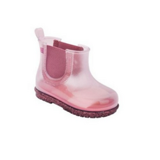 작시 여아용 18113 ZAXYNINA CHUVINHA BOTA BABY 90285 Boots 출산/유아동/유아동패션 반품 최저가 7,400원