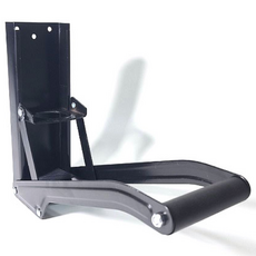 분리수거용 캔 압축기, 블랙 생활용품/수납/정리 반품 최저가 8,340원