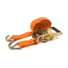 젠타코리아 자동바 트렁크네트, 1개 자동차용품/인테리어 반품 최저가 8,090원