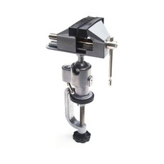 젠타코리아 바이스 D, 1개 자동차용품/부품/안전/공구 반품 최저가 18,870원