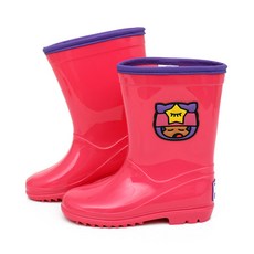 브롤스타즈 아동용 샌디드림 장화 PN200 출산/유아동/유아동패션 반품 최저가 7,500원