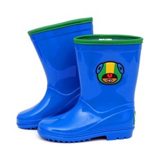 브롤스타즈 아동용 레온스윗 장화 PN199 출산/유아동/유아동패션 반품 최저가 5,970원