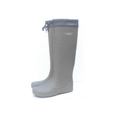 논슬립 낚시 장화 X04, 타입1, 240~245 스포츠/레저/낚시 반품 최저가 7,940원