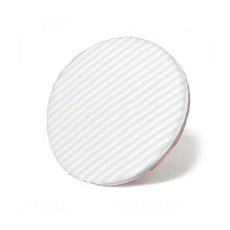 카프로 하이브리드 폴리싱 쿨패드 76mm, 1개 자동차용품/세차/카케어 반품 최저가 9,640원