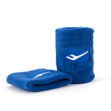 프로스펙스 롱 손목밴드, 블루, 1개 스포츠_레저/구기스포츠 반품 최저가 4,290원