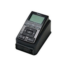 포러스 자동 전화 녹음기 32GB, FSC-1000, 혼합색상 가전디지털/1인방송 전문관 반품 최저가 195,940원