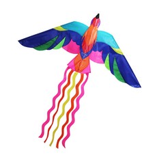 극락조 디자인연, 1개 완구_취미/스포츠/야외완구 반품 최저가 21,460원