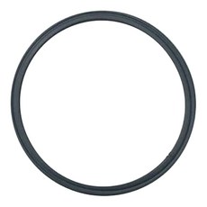 쿠첸 3중파워 IH압력패킹 6인용 APJ-H063, 1개, 266 x 293 mm 주방용품/냄비/프라이팬 반품 최저가 7,930원