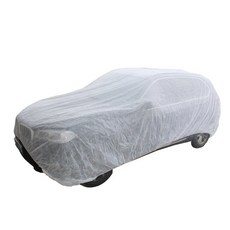 앤티스 차량용 보호 커버, 1개 자동차용품/세차/카케어 반품 최저가 5,130원