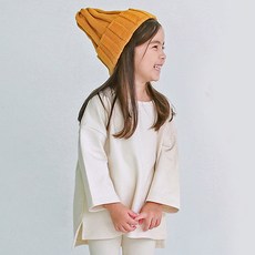 아동용 박스 라운드 티셔츠 출산/유아동/유아동패션 반품 최저가 6,400원