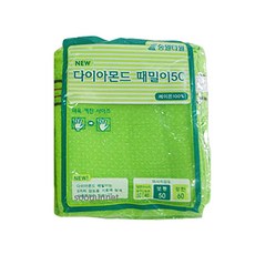 송월타월 빅사이즈 이태리 때타올 10p, 연두, 1개, 10개입 홈인테리어/샤워타월/때수건 반품 최저가 4,460원