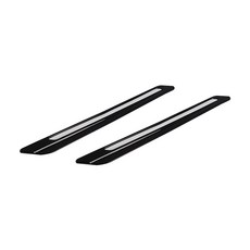 거빈 G 범퍼가드 가드용품 2p, 전차종, 1개 자동차용품/익스테리어 반품 최저가 6,390원