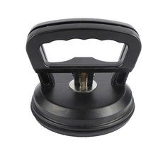 더블굿즈코리아 자동차 찌그러짐 복원 셀프덴트 플러 고급형, 블랙, 1개 자동차용품/부품/안전/공구 반품 최저가 9,720원