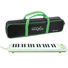 다벨 녹음 멜로디혼 DB-MR37, 그린, 1세트 완구/취미/학습완구/교구 반품 최저가 26,770원