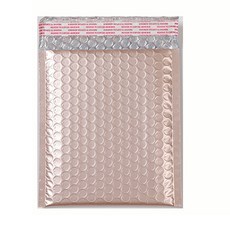 뽁순이 에어캡 안전봉투 골드, 70개 문구/오피스/카드/엽서/봉투 반품 최저가 14,150원