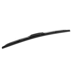 HIS 3세대 하이브리드 와이퍼, 1개 자동차용품/차량관리/소모품 반품 최저가 6,230원