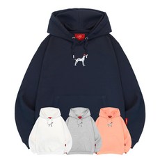 엘라모 3H 하운드 후드티 패션의류/잡화/남녀 공용 의류 반품 최저가 15,460원