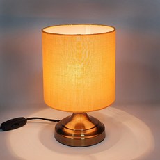 로얄타임 메이힐 단스탠드, 옐로우 홈인테리어/조명/스탠드 반품 최저가 12,740원