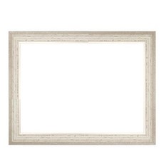 행복퍼즐 퍼즐액자 21 x 28.5 cm, 엔틱화이트, 1개 완구/취미/퍼즐/큐브/피젯토이 반품 최저가 12,500원