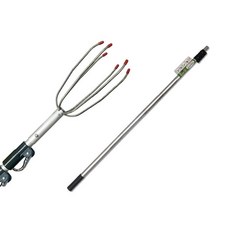 감대 5m + 6손 열매따개 농기구 세트, 1세트 홈인테리어/원예/가드닝 반품 최저가 24,250원