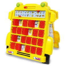 파이프박스 게스후 보드게임, 혼합색상, 1개 완구/취미/보드게임 반품 최저가 7,120원