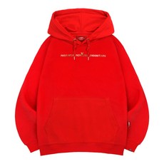 엘라모 3H 골드시티 후드 패션의류/잡화/남녀 공용 의류 반품 최저가 16,490원