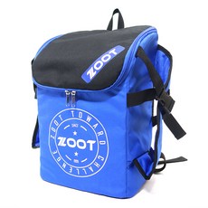 주트 인라인스케이트 가방, 블루, 1개 스포츠/레저/킥보드/스케이트 반품 최저가 17,260원