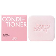 봉봉프랜즈 봉봉린스바 유아샴푸, 100g, 1개 출산/유아동/욕실용품/스킨케어 반품 최저가 16,500원