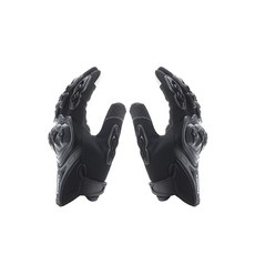 아리코 라이더 사계절 터치 글러브, 블랙 자동차용품/오토바이용품 반품 최저가 9,070원