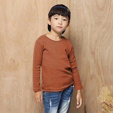 키즈코디 아동용 크리미 피치티 undefined/undefined 반품 최저가 1,290원