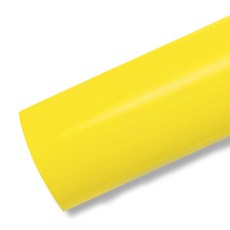 애니시트 단색칼라시트지, 무광레몬옐로우CSH-1305, 100 x 500 cm 홈인테리어/시트지/스티커 반품 최저가 13,860원