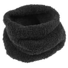 캐럿 이지 넥워머, 블랙 스포츠/레저/등산/아웃도어 반품 최저가 4,490원