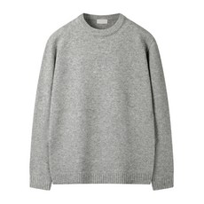 해리슨 14 컬러 기획 캐시라이크 니트 패션의류/잡화/남녀 공용 의류 반품 최저가 22,190원