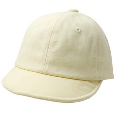 무슈 파스텔 롱끈 얌채캡 패션의류/잡화/유아동패션 반품 최저가 7,650원