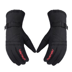 아리코 안티슬립 크로스무늬 오토바이 장갑 양손세트, 레드 자동차용품/오토바이용품 반품 최저가 6,130원