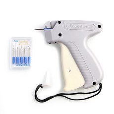 의류 라벨 택건 3종 세트 랜덤발송, 1세트 홈인테리어/수공구/절단도구 반품 최저가 11,160원