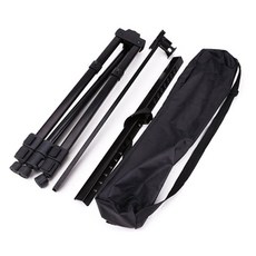 아트시크릿 알루미늄 이젤 SHJ-33 문구/오피스/미술/화방용품 반품 최저가 9,950원