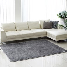 HanilMedical 프리미엄 카페트 분리 난방 전기매트 HL-101DW, 183 x 230 cm 홈인테리어/전기/온수매트 반품 최저가 69,720원