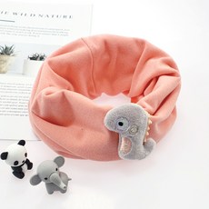 우주아이 아동용 부드러운 워머 출산/유아동/유아동패션 반품 최저가 4,140원