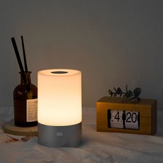 오아 이지탭 무드램프, 혼합 색상 undefined/undefined 반품 최저가 25,330원