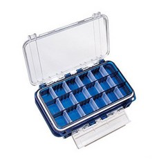 메이호 방수케이스 WG, 혼합 색상 스포츠/레저/낚시 반품 최저가 13,750원